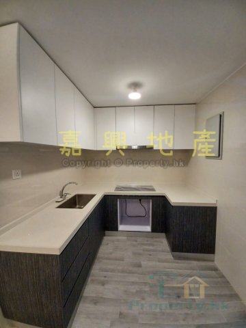 卓爾新城  95081731