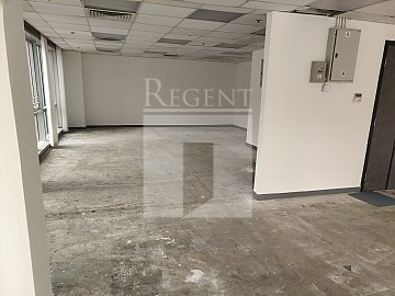 寫字樓出租 | 寫字樓出售, Regent