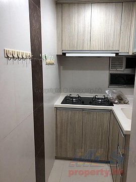 MAY SHING COURT  Shatin S003568 For Buy