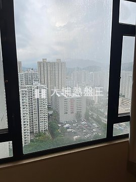 新興花園  