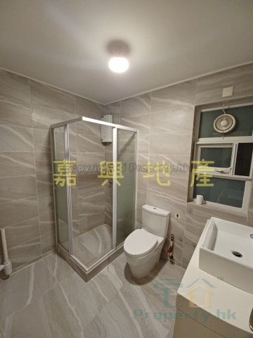 卓爾新城  95081731