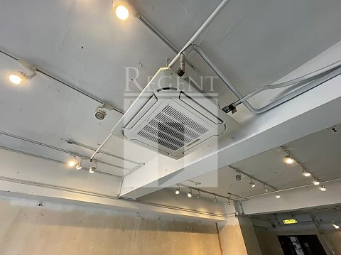 Lai Sun Yuen Long Ctr (麗新元朗中心) 