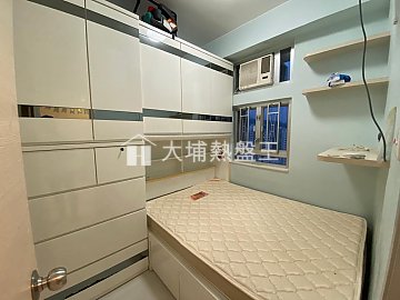 明雅苑 