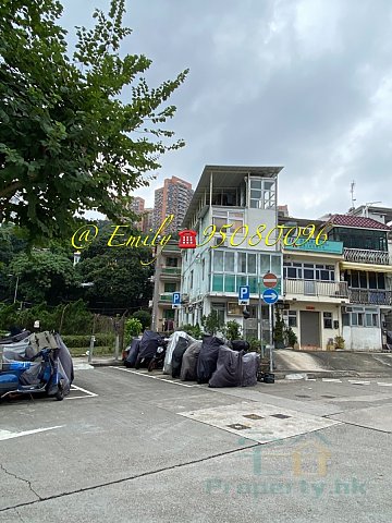 下徑口 @ EMILY 95080096
