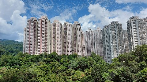 錦豐園 錦豐園