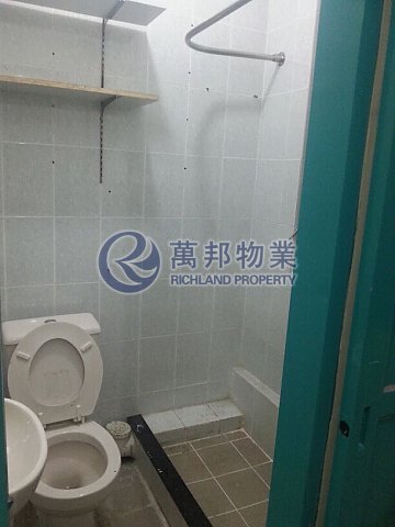 永富大廈 永富大廈