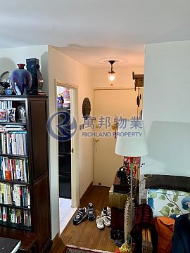 SERENITY PARK PH 02 SERENITY PARK PH 02