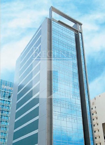 寫字樓出租/租寫字樓, Regent