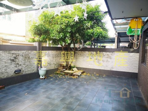 船灣詹屋 95080030