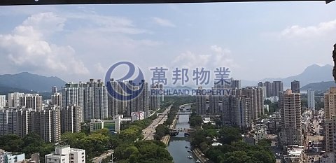 太和村 大埔 高層 R113715 售盤