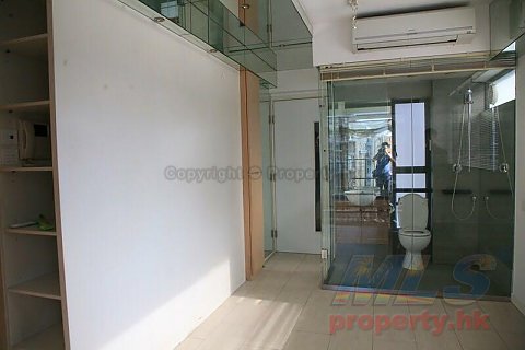 URBANA 38 Sai Ying Pun H 1001130 For Buy