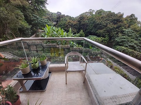 翡翠花園 Savanna Garden 樓盤詳情 翡翠花園 地產 筍盤 租屋 推介 資料由 科一物業資訊提供