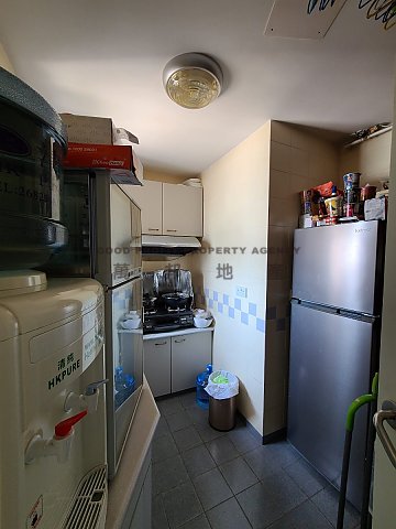 BROADVIEW COURT BLK 03 Wong Chuk Hang L A020744 For Buy