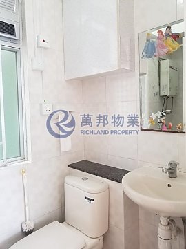 TAI PO CTR
