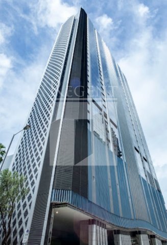 香港仔寫字樓, 香葉道41號