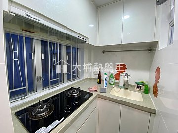明雅苑 