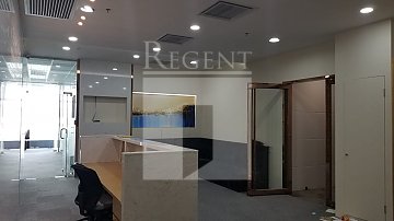 Tsuen Wan Industrial, Tml Tower