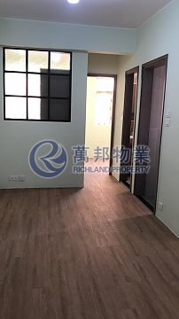 福安樓