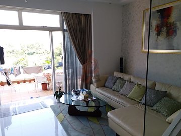 BEVERLY HILLS  Tai Po 000564 For Buy