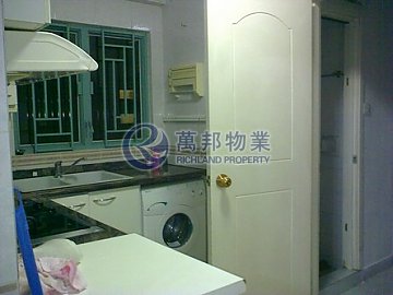 帝欣苑