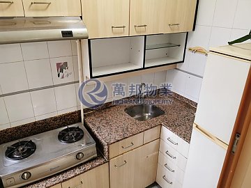 大埔廣場