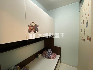 明雅苑 