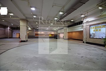 寫字樓出租/租寫字樓, Regent