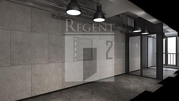 Texwood Bldg (德士活大廈) 