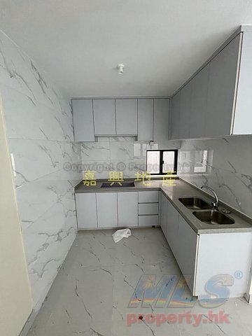 赤泥坪 95080030