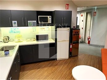 Millennium City Ph 01 Twr 02 (創紀之城 第01期 第02座) 