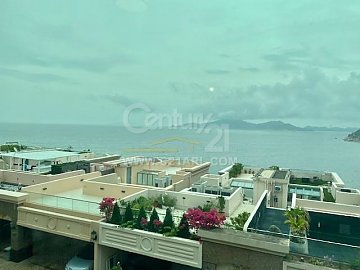 富豪海湾 赤柱 S163113 售盘