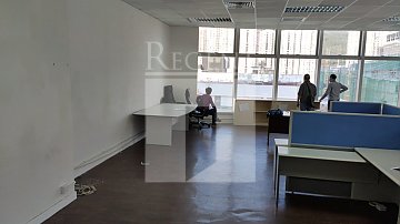 KING PALACE PLAZA (皇廷廣場) 