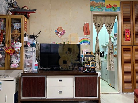 黃金大廈