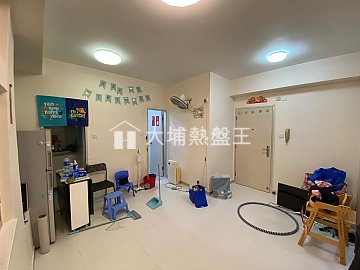 明雅苑 