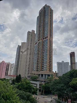 FOREST HILLS Wong Tai Sin M G085803 For Buy
