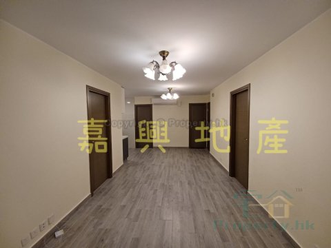 卓爾新城  95081731