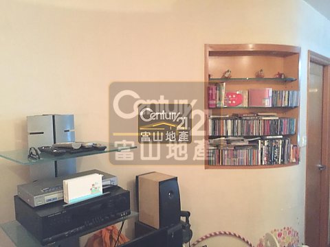 彩峰苑 Choi Fung Court Hos 楼盘详情 彩峰苑 地产 笋盘 租屋 推介 资料由 科一物业资讯提供 彩峰苑 Choi Fung Court Hos 楼盘详情 彩峰苑 地产 笋盘 租屋 推介 资料由 科一物业资讯提供