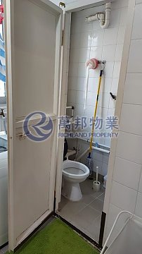 富善村 富善村