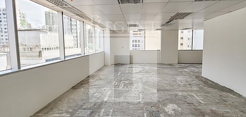 WAI FUNG PLAZA (惠豐中心) 