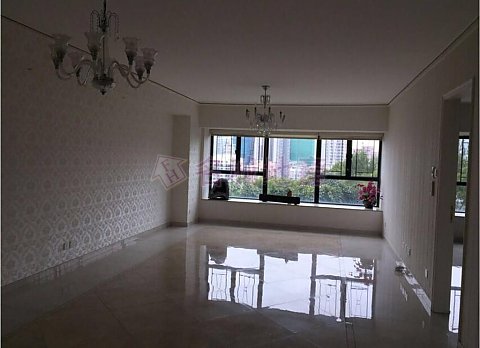 VILLA CARLTON BLK 07 Cheung Sha Wan 1021709 For Buy
