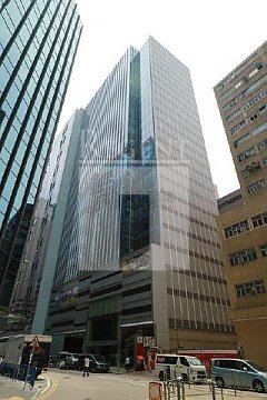 写字楼出租 | 写字楼出售, Regent