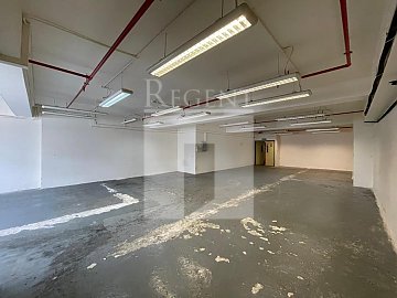 LAI SUN YUEN LONG CTR (麗新元朗中心) 