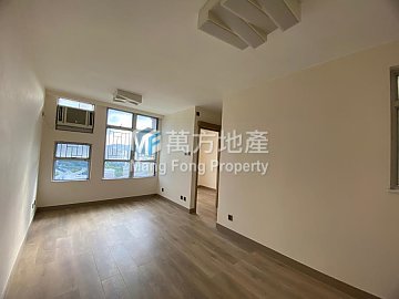 YU CHUI COURT PH 03 Shatin H Y003067 For Buy