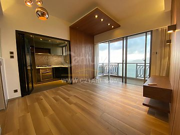 MOUNT DAVIS 33 Kennedy Town H A354137 For Buy