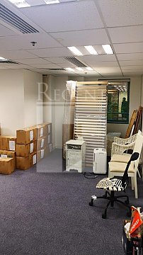 寫字樓出租 | 寫字樓出售, Regent