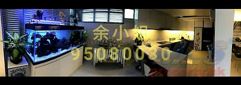 船灣詹屋 95080030