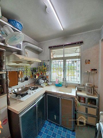 船灣詹屋 95080030