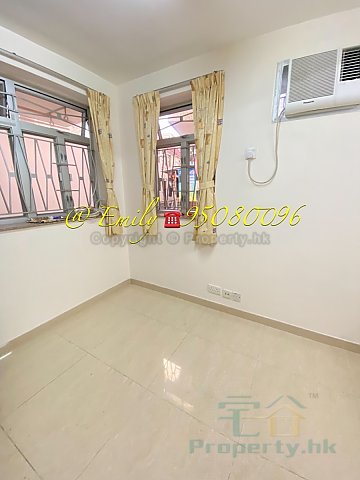 沙田圍舊村 @ EMILY 95080096