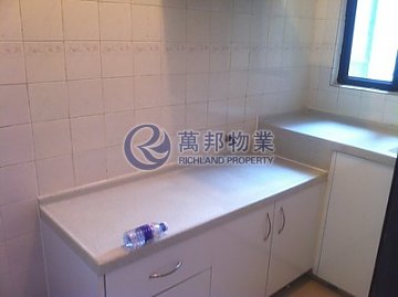 富善花園 富善花園