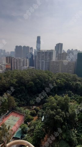 荃灣中心 荃灣中心